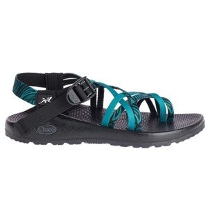 Chaco Women's ZX2 Classic Sandals